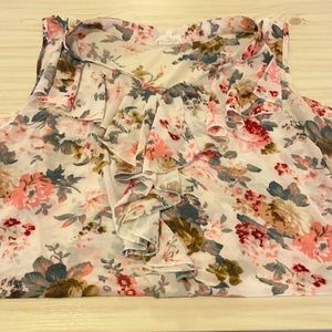 Let’s get girly 💖 🌸